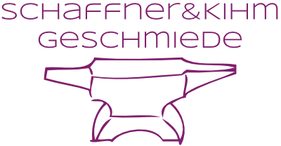 Schaffner&Kihm Geschmiede GmbH